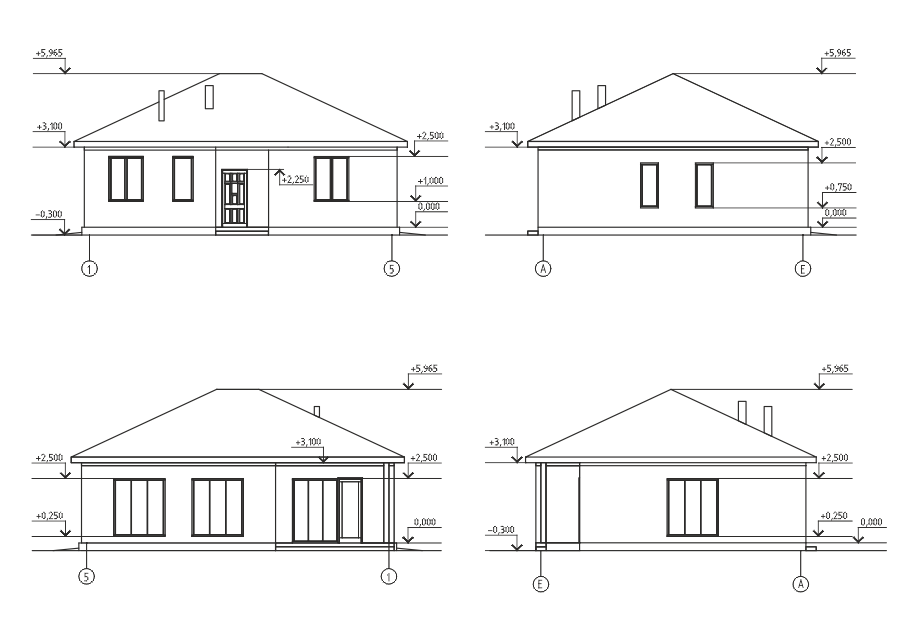 «Солнечный»