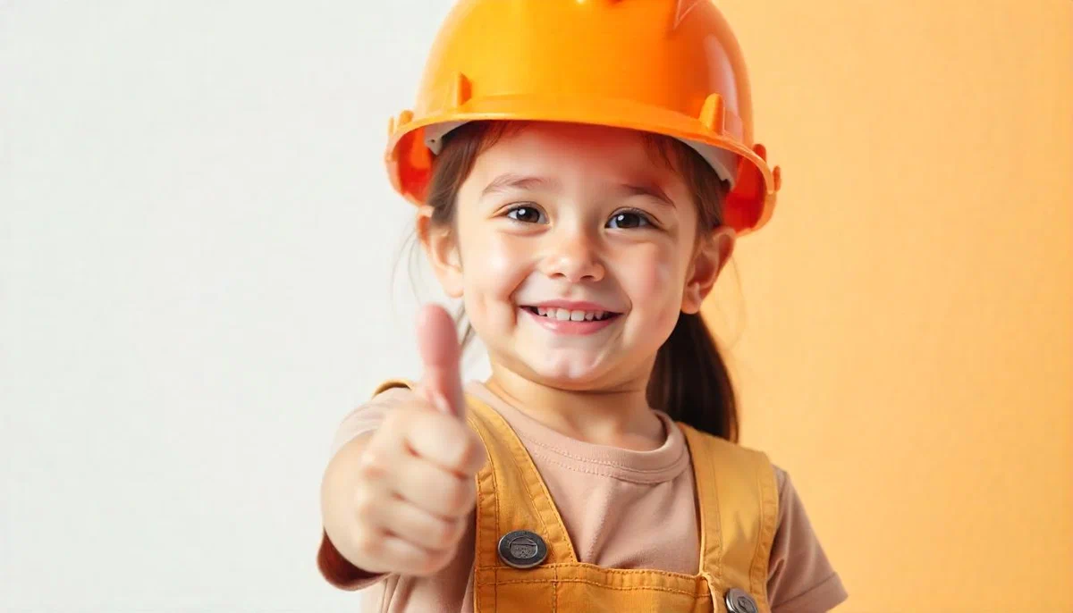 Выбор перегородок: как не потерять метры и тишину