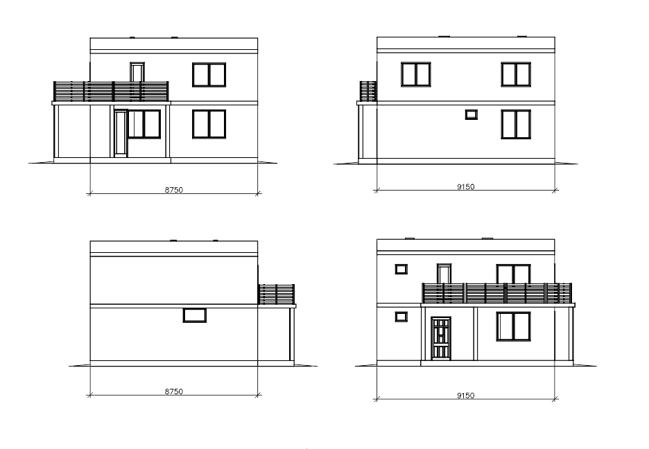 «Джорджия»