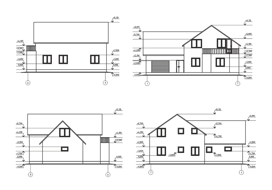 «Дипломат»