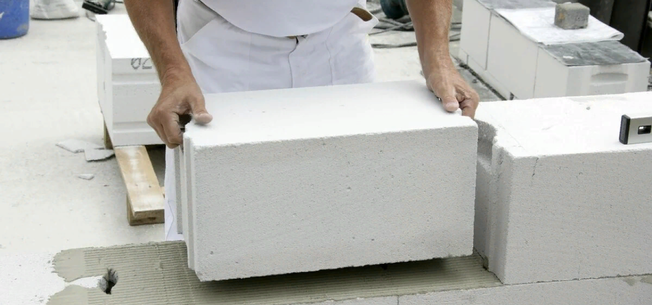 Мастер-консультант