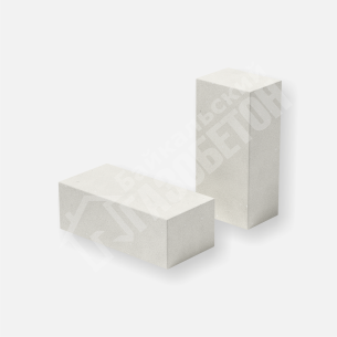 картинка Кирпич силикатный рядовой СУРПо-1.4НФ 